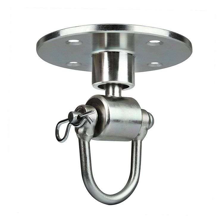 Fivela de Saco de Pancada 6mm