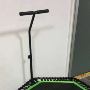 Trampolim Hexagonal 1.1m