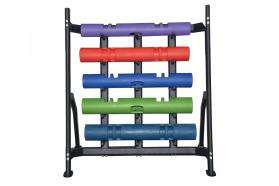 Suporte para Barris VIPR