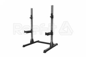 Suporte para Agachamento