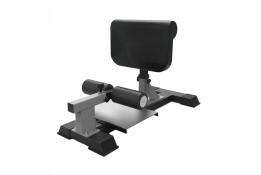 Equipamento Agachamento