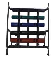 Suporte para Barris VIPR Completo