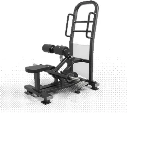 Abdutora de Quadril em Pé