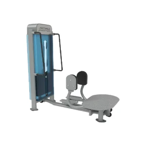Abdutora de Quadril em Pé