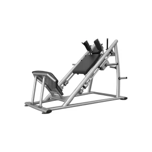 Leg Press Inclinado