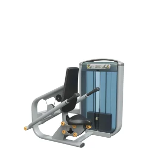 Máquina de Tríceps