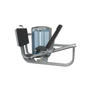 Leg Press