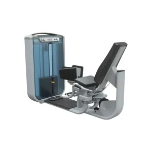 Adutora de Quadril