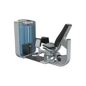 Abdutora de Quadril