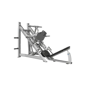 Leg Press 45°