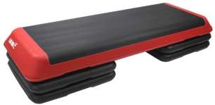 Step Padrão B3