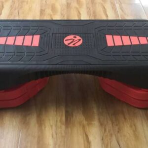 Step Premium Lesmills Avançado