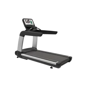 Esteira Comercial Life Fitness