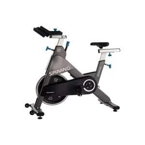 Bike Spinning