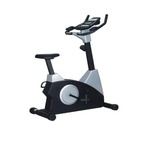 Bike Vertical