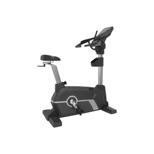 Bike Vertical