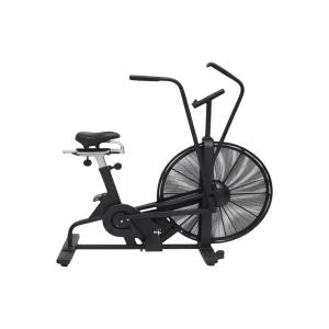 Bike Ventilador