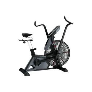 Bike Ventilador