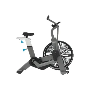 Bike Ventilador