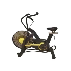 Bike Ventilador
