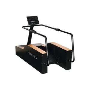 Simulator Surfe
