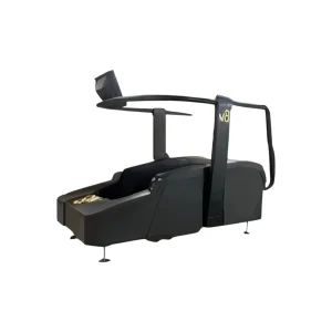 Simulator Surfe Premium
