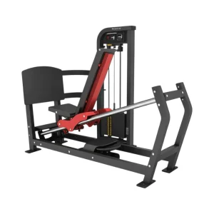 Leg Press