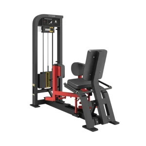 Adutora de Quadril