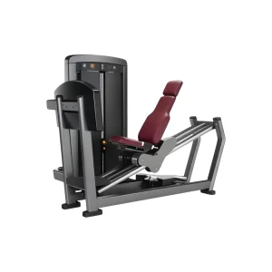 Leg Press