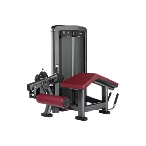 Mesa Extensora de Pernas