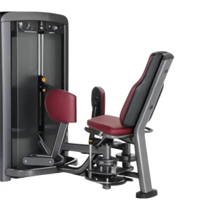 Abdutora de Quadril