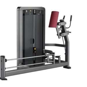 Quadril