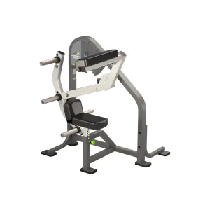 Abdominal Crunch