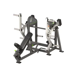 Abdominal Crunch