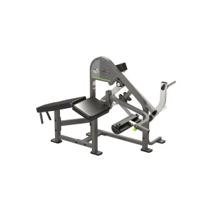 Mesa Flexora