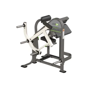 Tríceps Máquina