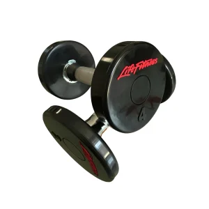 Halter PU Fitness