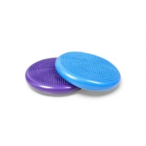Almofada de Equilíbrio Yoga