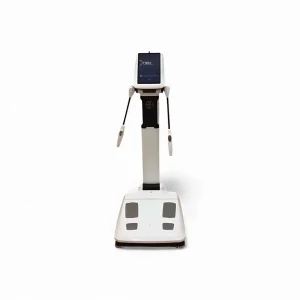 Analisador Corporal BIA