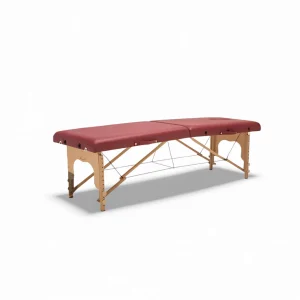 Mesa de Massagem