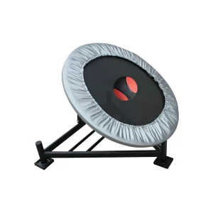 Rebatedor de Medicine Ball