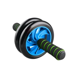 Roda Abdominal