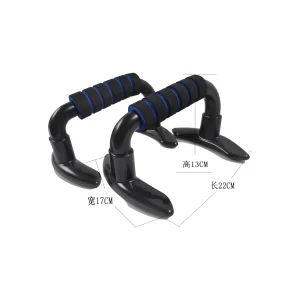 Suporte para Flexão