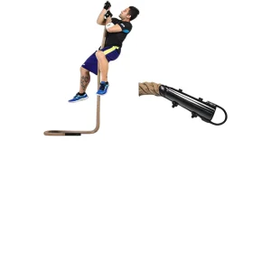 Corda de Escalada