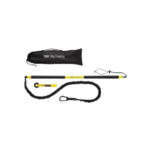 Treinador TRX RIP