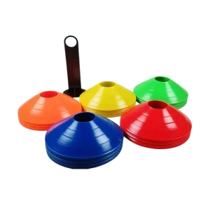 Cone Marcador