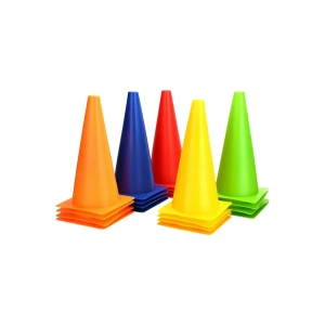 Cone de Treino