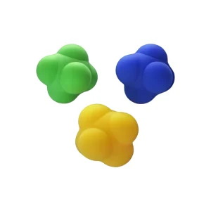 Bola de Reação