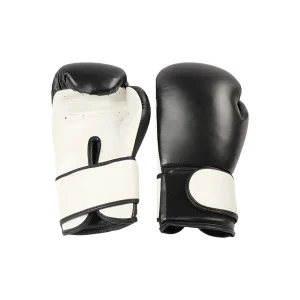 Luvas de Boxe