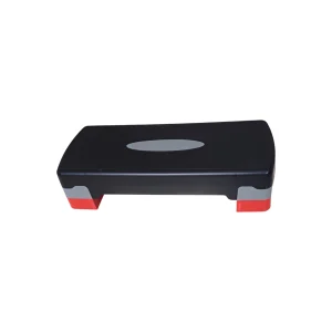 Plataforma Step